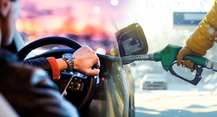 Експерти поділились секретами економії пального, про які не знають 80% водіїв
