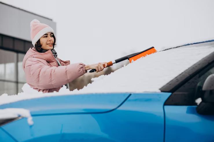 7 геніальних автолайфхаків: як вирішити дрібні проблеми в машині без поїздки на СТО