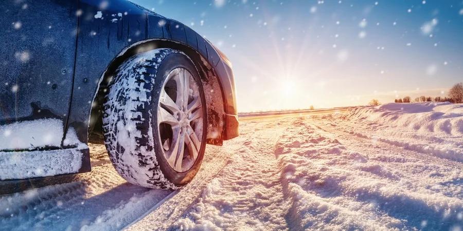 Готові до морозів: повний чекліст підготовки автомобіля до зими