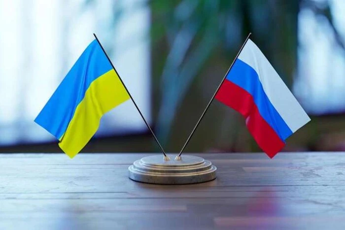 Зеленський оприлюднив 20 пунктів мирного плану: подробиці