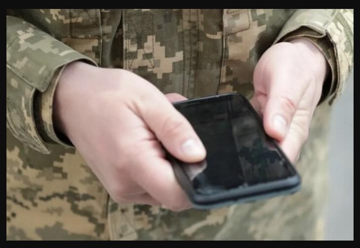 В Україні Єдина ветеранська лінія переходить на новий номер телефону: подробиці