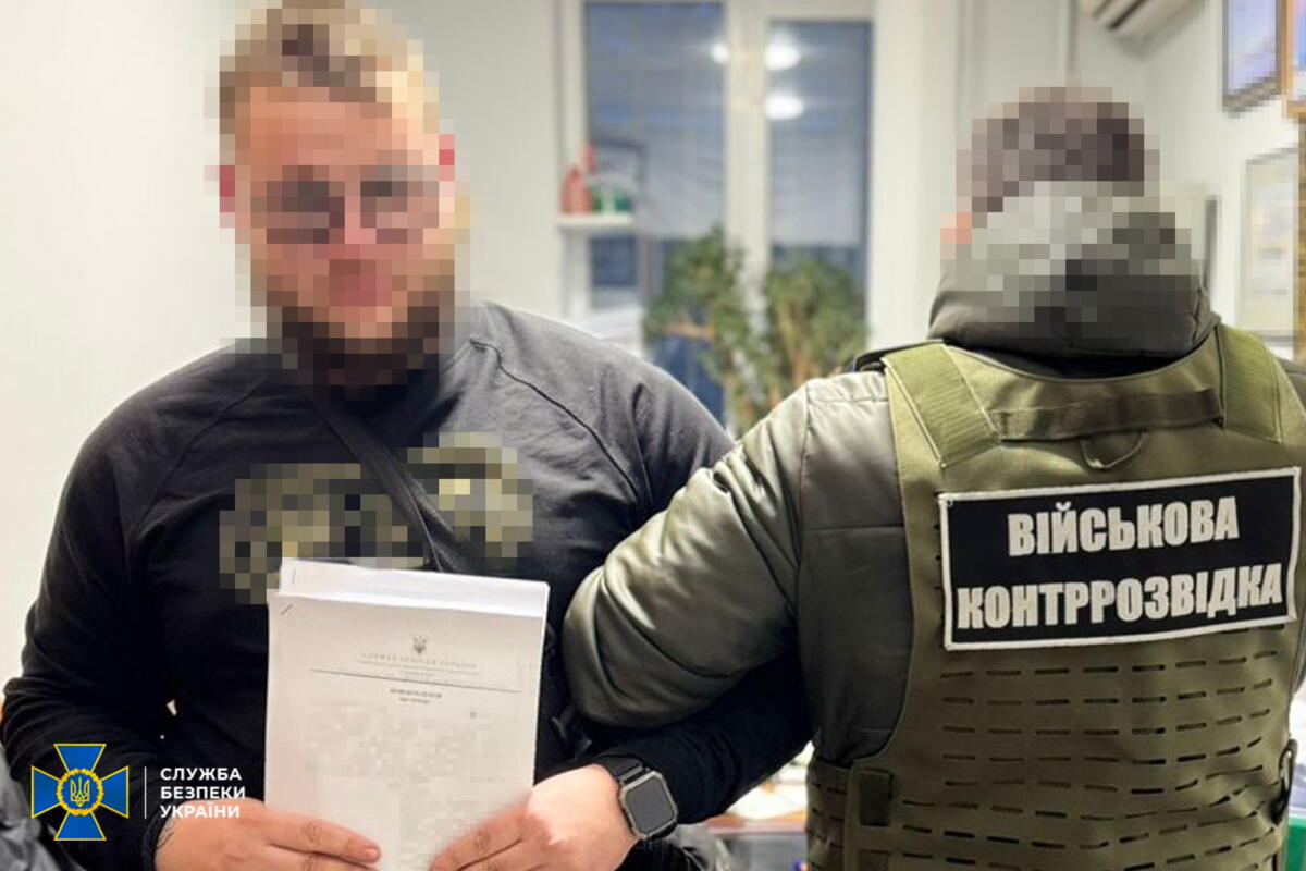 Ворожий «кріт» готував атаку РФ на морські дрони Sea Baby та Magura: деталі від СБУ
