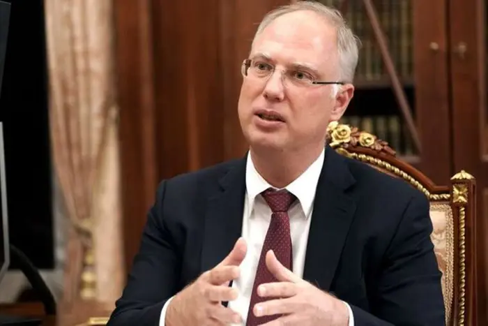 До прибульців по допомогу звернувся представник Путіна: що відомо
