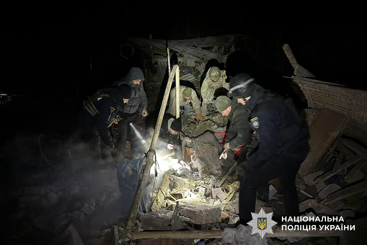 Росіяни продовжують обстріли Донеччини: загинуло четверо дітей, серед яких 5-річна дитина