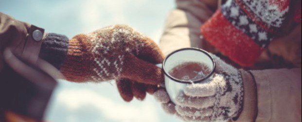 Тепло, їжа й Starlink: Третій армійський корпус підтримує киян під час блекаутів