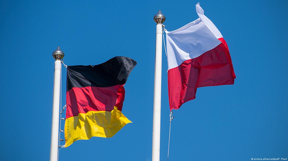 Поляки масово повертаються до Польщі з Німеччини: які причини називають