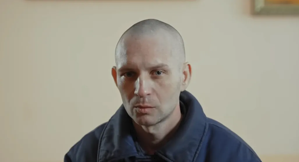 У РФ переплутали реальність: «поховали» окупанта, який перебуває в українському полоні