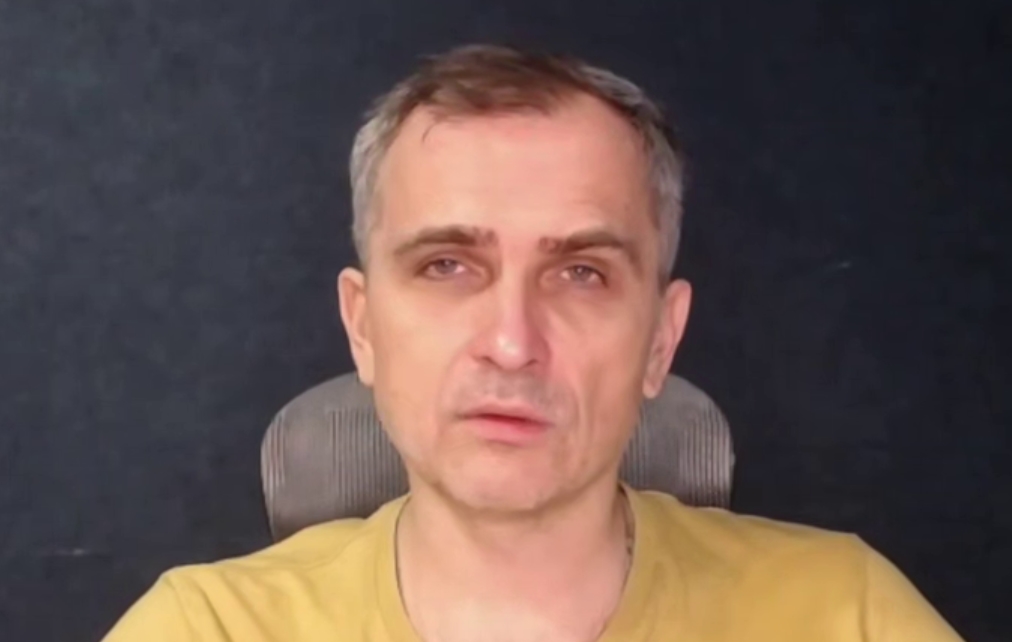 Пропагандист Подоляка заявив – удар «Орешником» по Львову «це добре», проте вже ниє, що у Білгородській області понад півмільйона росіян без світла