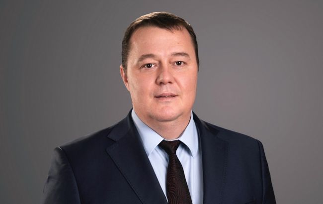 Смерть екскерівника “Укренерго”: Олексій Брехт отримав ураження струмом