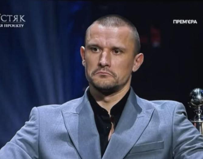 «Холостяк» знову став приводом для вірусних мемів