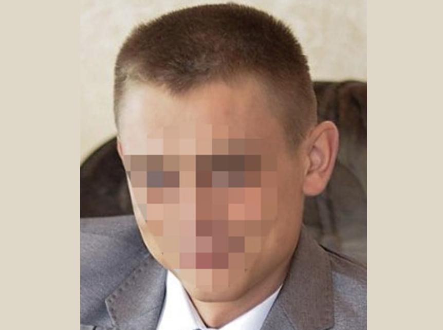 Суд виніс вирок «секретарю дільничної комісії ДНР»: деталі від прокуратури