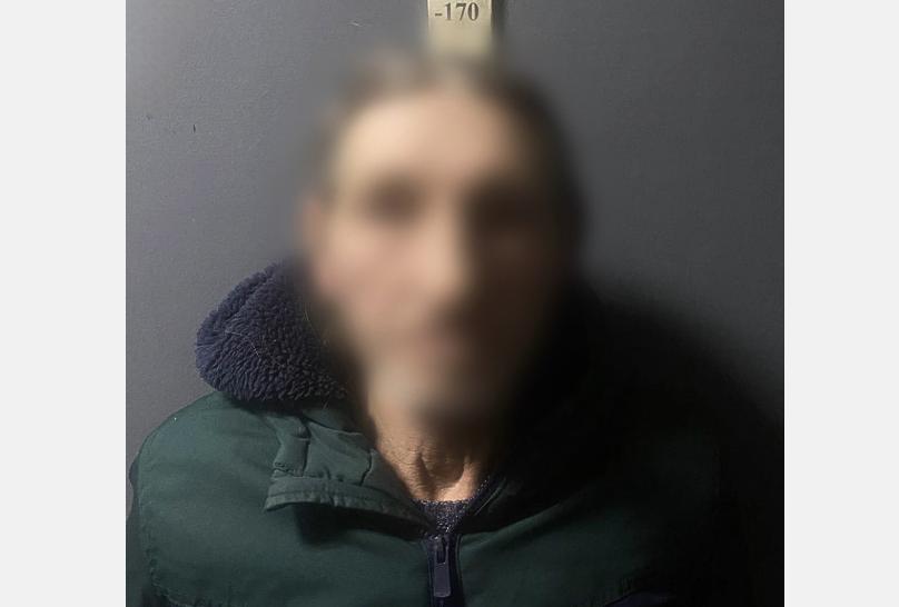 Росіянин у Києві вбив літню знайому через борг