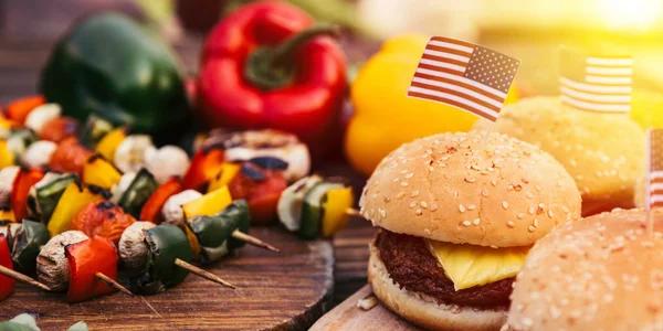 Білок проти вуглеводів: чому нові дієтичні правила США викликали суперечки серед лікарів