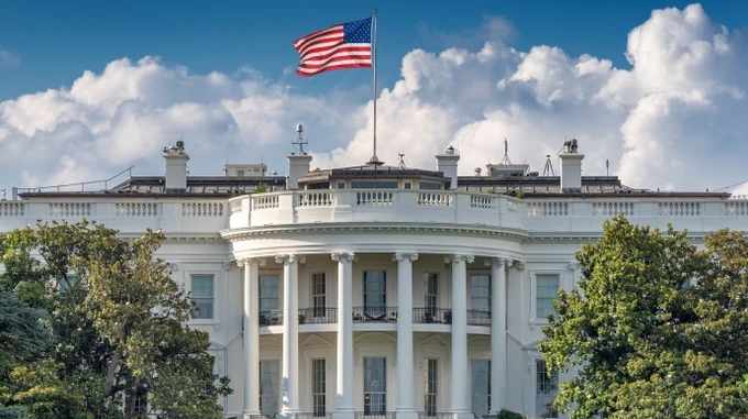 ЗМІ назвали дату першого засідання Ради миру Трампа