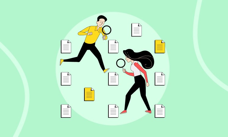 ВПО запрошують на безкоштовний тренінг із пошуку роботи у Києві