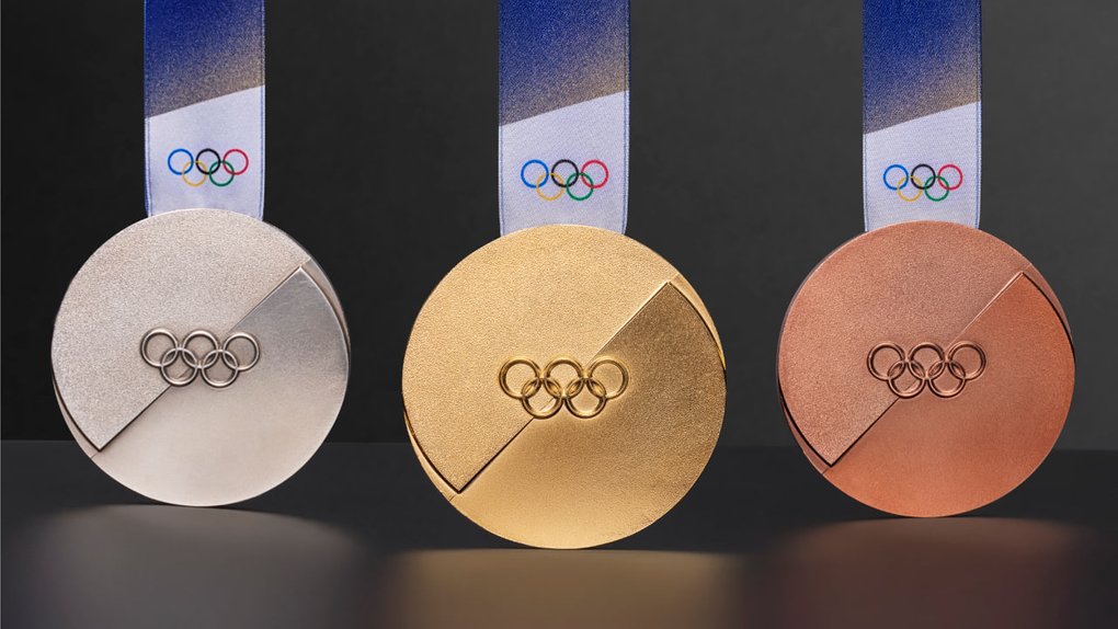 Підсумки Олімпіади 2026: хто став королем медального заліку