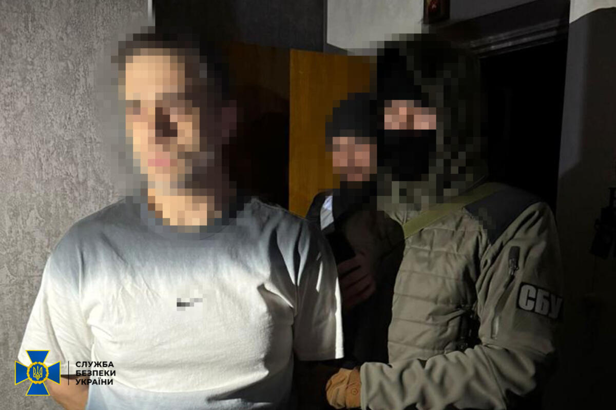 Міжнародний канал контрабанди кокаїну з Латинської Америки налагодило злочинне угруповання: деталі від правоохоронців