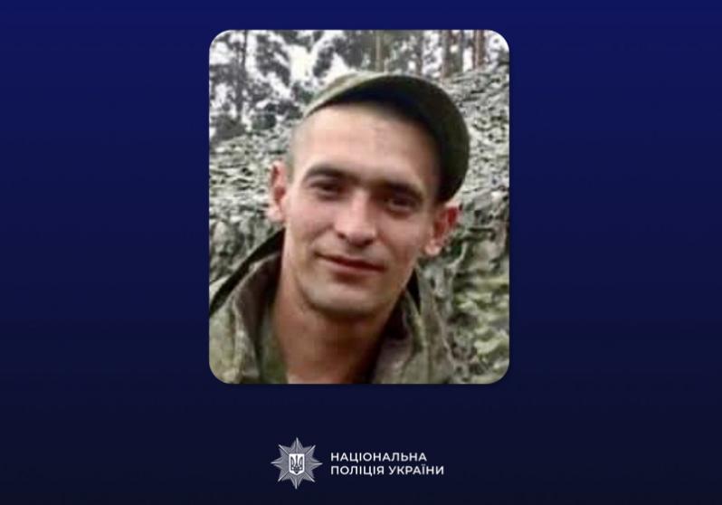 Нацполіція повідомила, що псковський снайпер причетний до розстрілу мирних мешканців у Бучі