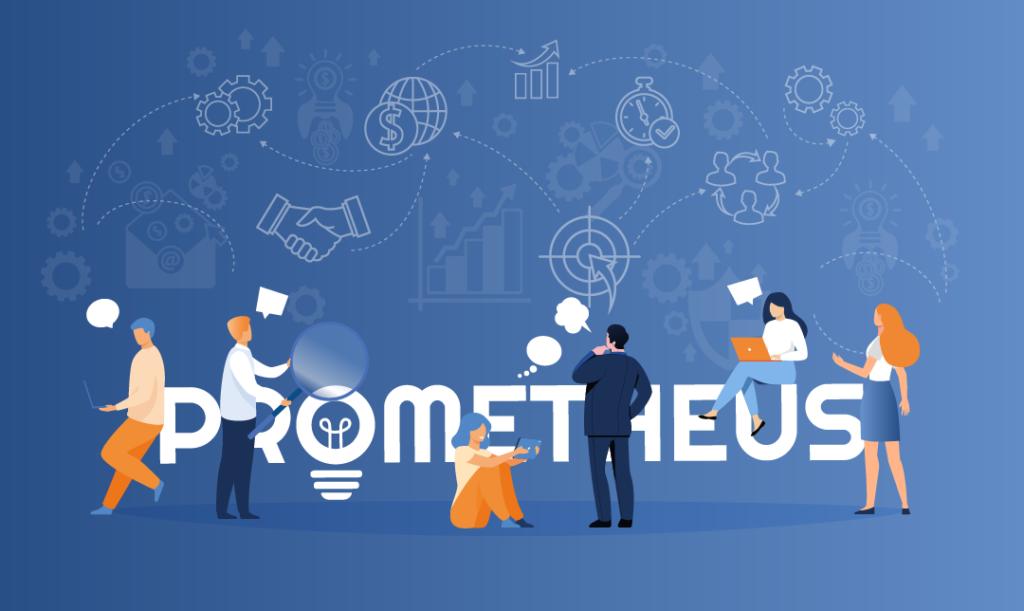 Українська освітня платформа запускає програми з працевлаштуванням у ЄС