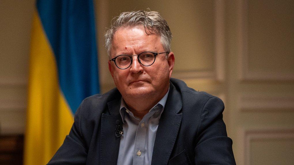 Чи може стати нова угода зі США «Будапештом 2.0»? В ОП дали чітку відповідь