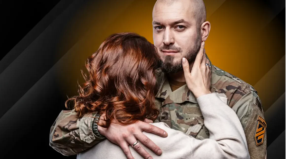 Мистецтво, що загартоване вогнем: «Театральна майстерня Трійки» анонсувала масштабні гастролі Україною