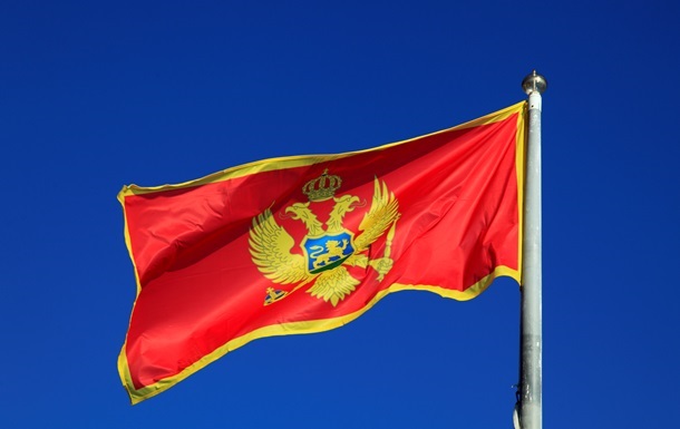 Чорногорія продовжила тимчасовий захист для українців