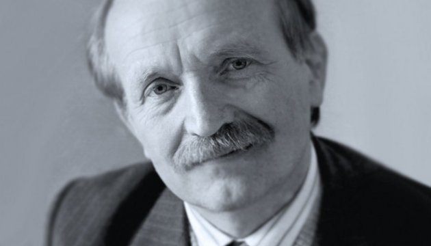 Роковини загибелі В’ячеслава Чорновола: 25 березня Україна вшановує пам’ять політика