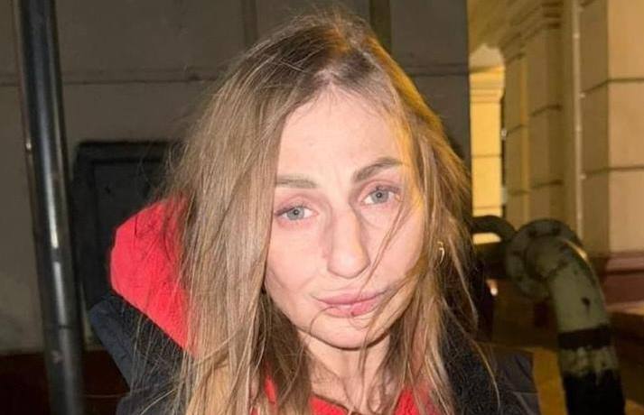 У Дніпрі засуджено терористку, яка планувала підірвати авто офіцера поліції  