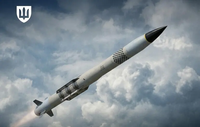 Україна отримала від Німеччини ракети PAC-3 для систем Patriot