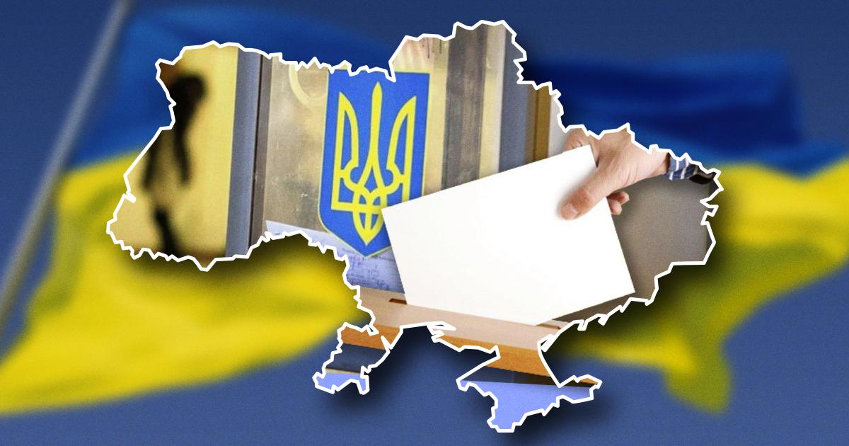 Ексзаступник голови ЦВК роз’яснив, чи можливий референдум щодо мирної угоди