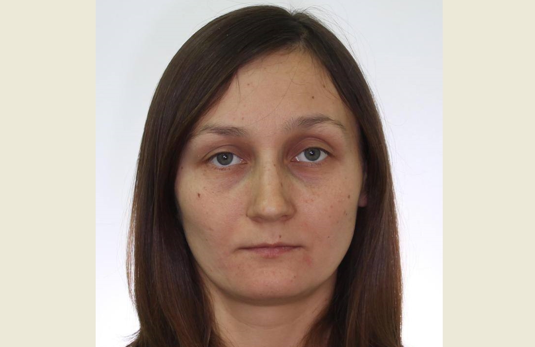 Суд у Херсоні призначив чиновниці сільської ради довічне ув’язнення за державну зраду