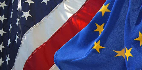 США і ЄС посперечалися щодо Росії на саміті G7  