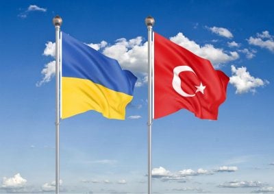 Чи загрожує Туреччині політична криза і як це відображається на Україні