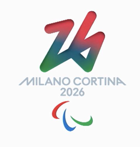 Паралімпіада-2026: стало відомо, яке місце Україна посідає за кількістю медалей після сьомого дня змагань