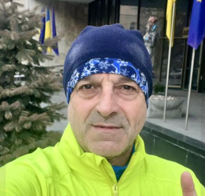 На відомого народного депутата від “Слуги народу” напала німецька вівчарка