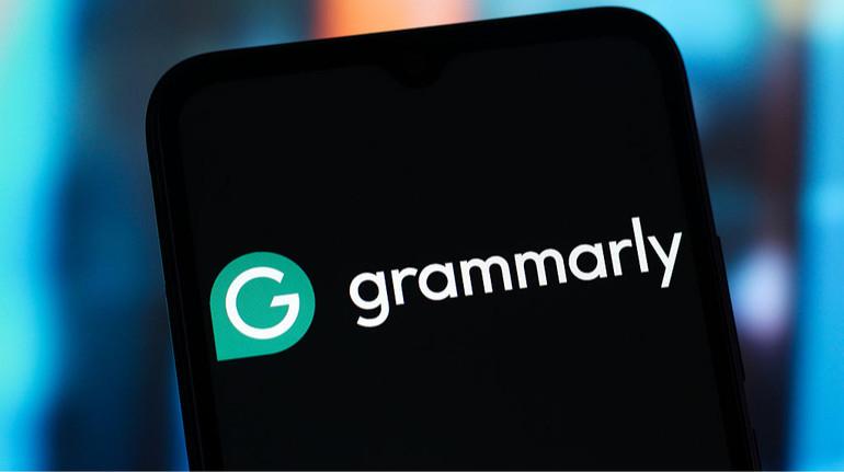 Українські користувачі отримали нову функцію в Grammarly: подробиці