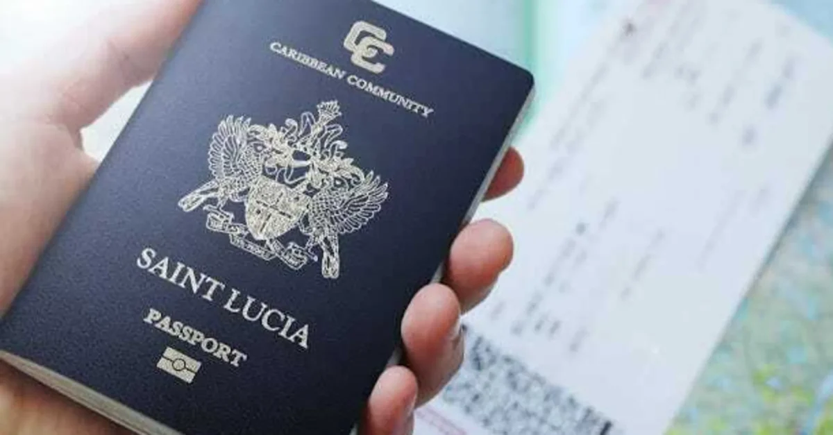 Кількість заявок на отримання громадянства зросла на 424%: про яку державу йдеться