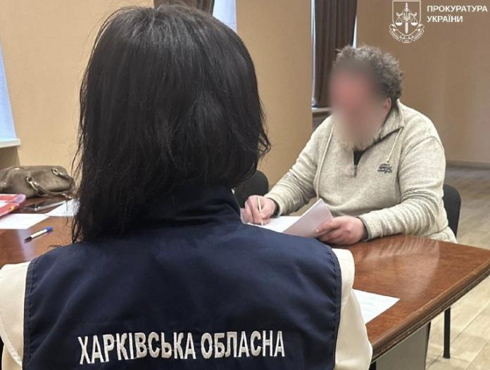 Суд у Харкові вирішить, що буде з антимайданівцем: подробиці