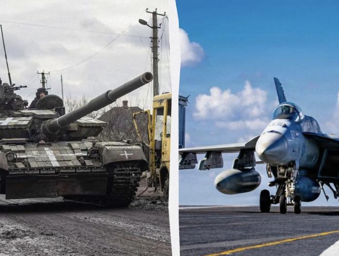 Війни в Україні та Ірані зливаються в єдину дугу невизначеності 
