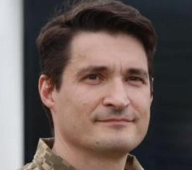 AI-дезінформація стає повністю автоматизованою: чому її дедалі важче виявити і як цьому протидіяти