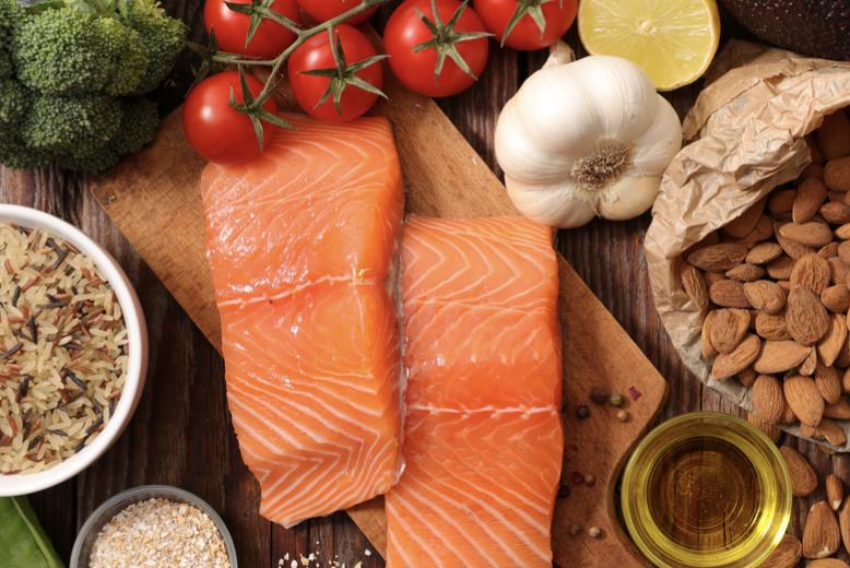 Британія готується до дефіциту продуктів через ризики війни з Іраном і ситуацію в Ормузькій протоці