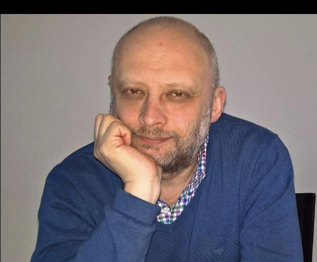 Світова шахівниця. Чий зараз хід? Остання війна путіна-2, – Аналітика Красовицького 