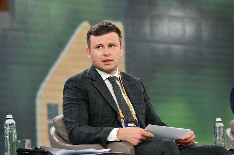 Чи будуть ФОПи платити ПДВ? Офіційна відповідь Міністерства фінансів