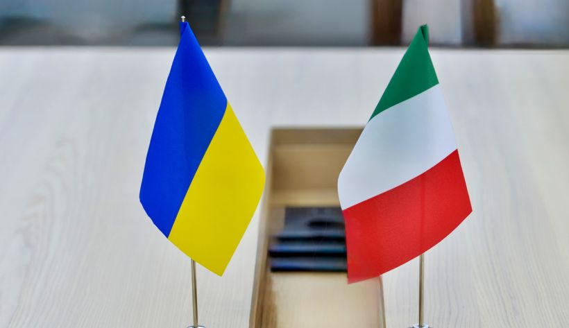 Угорщина відкрила ринок для українського зерна та м’яса: як відреагували місцеві фермери