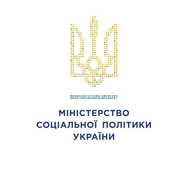 Мінсоцполітики готує зміни для посилення прав і можливостей ВПО