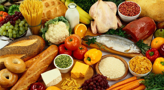 Світові ціни на продукти б’ють рекорди: чи прогнозується подальше подорожчання