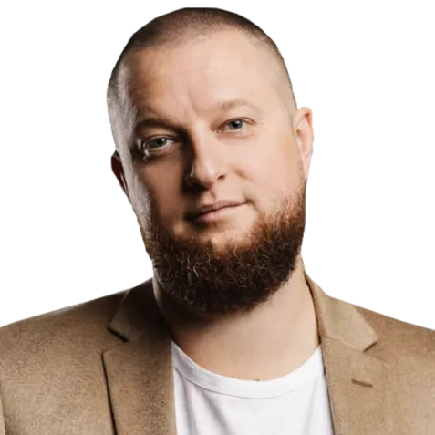 Вишиванка стала символом України у світі: український бізнесмен згадав роль Ющенка