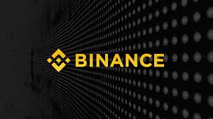 Binance опинилася в центрі скандалу через ймовірну допомогу Ірану в обході санкцій