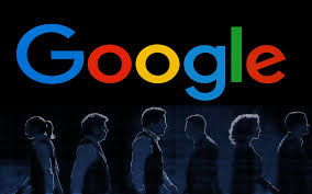 Google обійшов Японію та Індію за капіталізацією – ринкова вартість сягнула $4,5 трлн