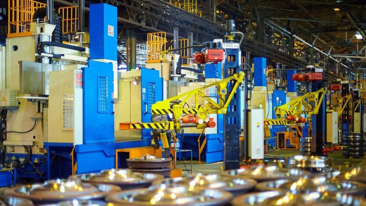 Переробникам компенсуватимуть до 70% витрат на участь у міжнародних виставках ‒ Мінекономіки